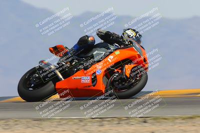 media/Mar-24-2023-Apex Assassins (Fri) [[54485cb5ff]]/Racer 1/Session 5 (Turn 9 Side)/